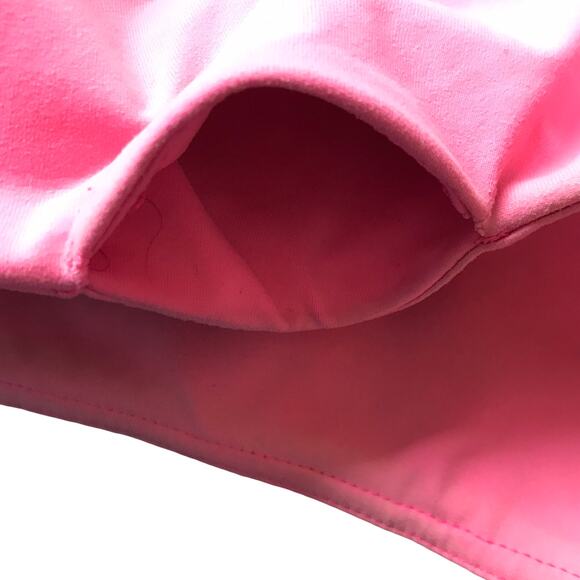 Torrid Active Run Wild Leggings Size 2X High Rise Graphic Print Neon Gym Train - Picture 7 of 14